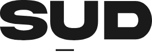 SUD