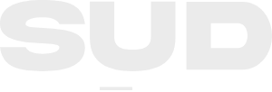 SUD