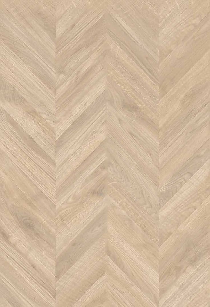 Parquet chêne · Appartement méditerranéen à Nice
