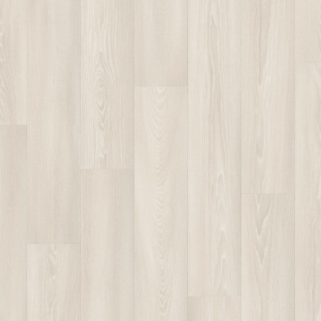 Hôtel alpin à Valberg — Matières & finitions 2