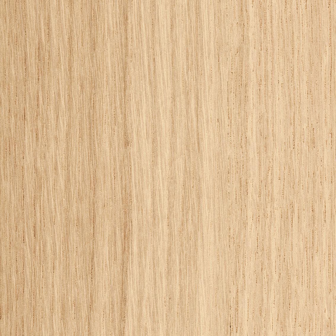 Appartement lumineux à Biot — Matières & finitions 1